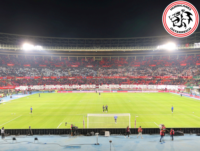 oesterreich - bosnien 18.11.2025 2